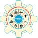 TESA logo